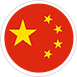 加拿大28-加拿大28预测|PC预测|极致火热的免费预测网站!